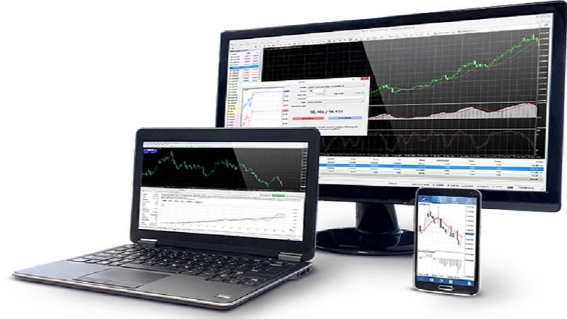 Як торгувати на Форексі без вкладень Як торгувати на Форексі без вкладень