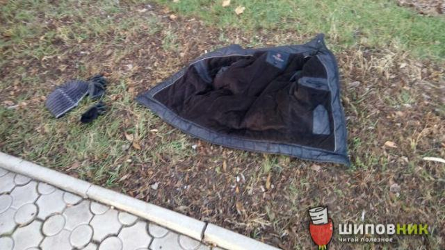 В Николаеве работник зоопарка погиб в клетке с тиграми (фото 18+)