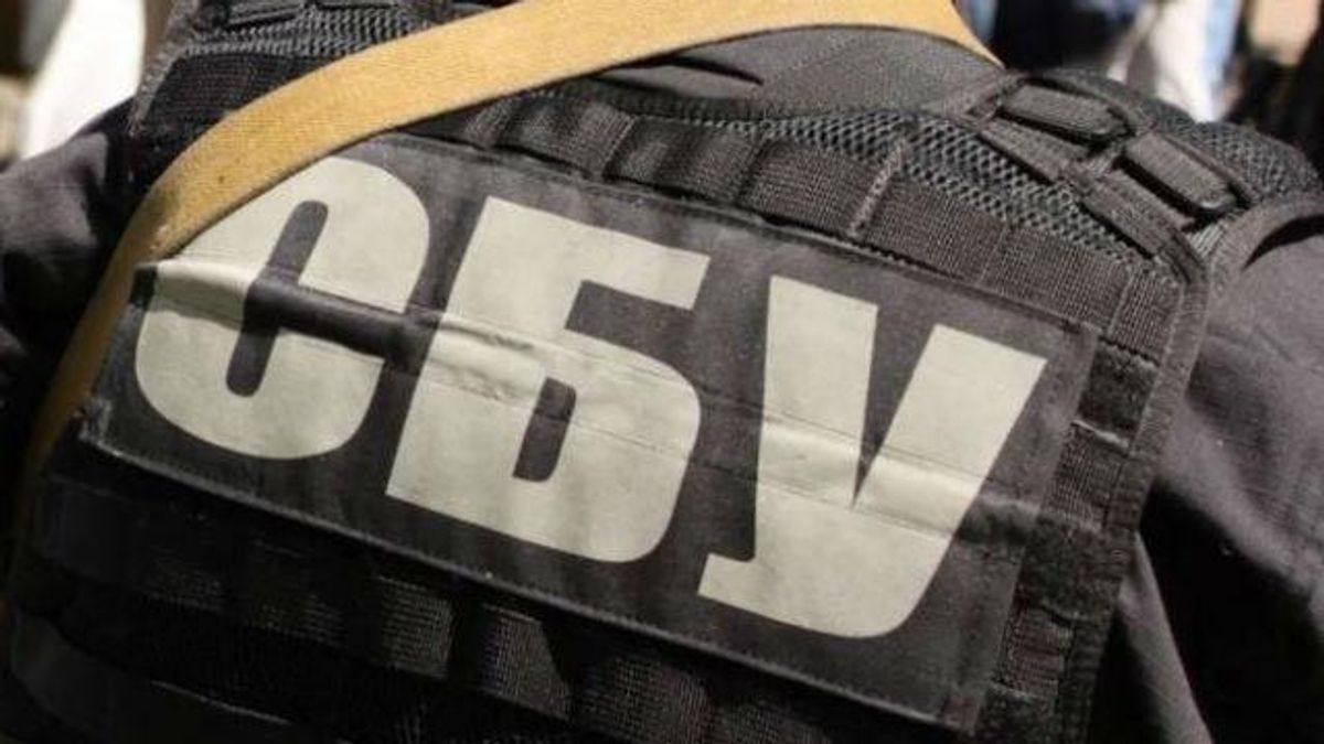 Скандал в киевской милиции. Один из начальников "крышевал" местные бордели Скандал в киевской милиции. Один из начальников "крышевал" местные бордели