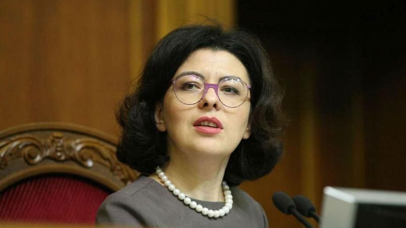 Мы имеем полностью безответственного президента – Сыроед Мы имеем полностью безответственного президента – Сыроед