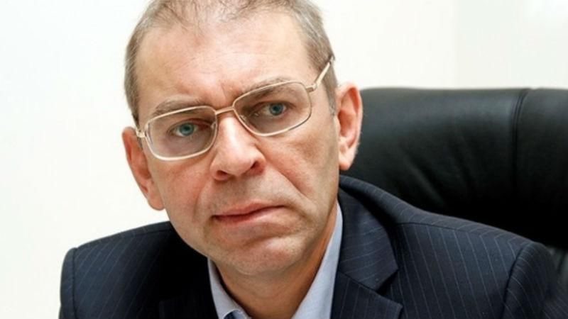 Без реформування військового комплексу ми не виживемо в війні з Росією, – Пашинський Без реформування військового комплексу ми не виживемо в війні з Росією, – Пашинський