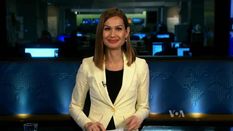 Голос Америки. Нам всем стоит поучиться у Украины, – депутат литовского парламента