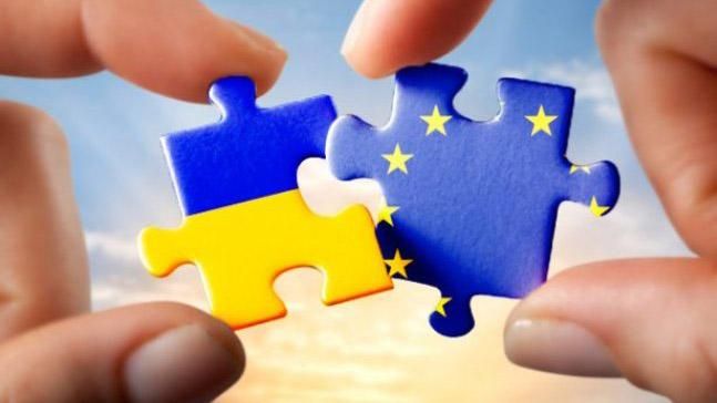 Як Євросоюз допомагає Україні боротися з безробіттям Як Євросоюз допомагає Україні боротися з безробіттям