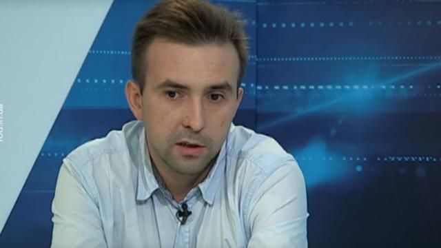 Я не хочу далі працювати в поліції, – у керівництві патрульних Одеси гучна відставка Я не хочу далі працювати в поліції, – у керівництві патрульних Одеси гучна відставка