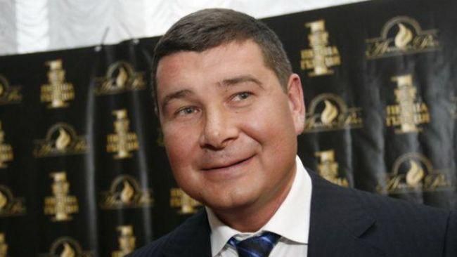 Як депутати відреагували на "плівки Онищенка" Як депутати відреагували на "плівки Онищенка"