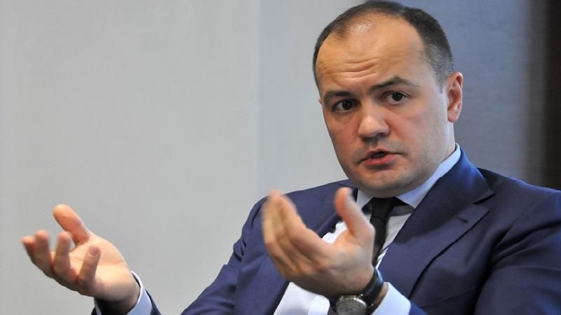 Кращий кейс захисту в Україні: у Ахметова спростували домовленість по "Нафтогазвидобуванні"