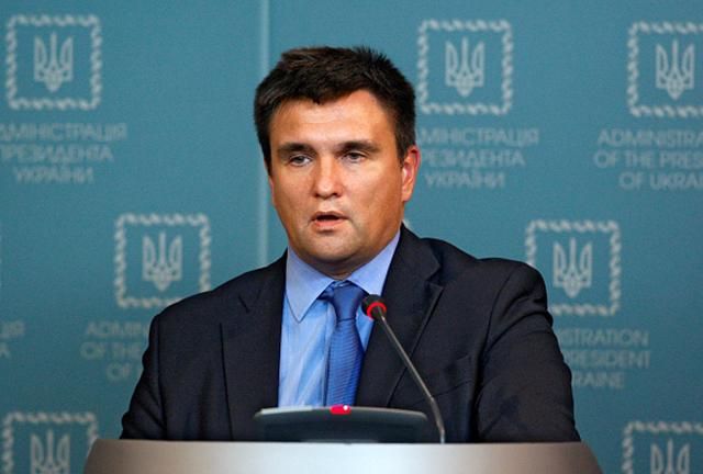 Україна разом з ЄС та НАТО створить центр протидії гібридним загрозам Україна разом з ЄС та НАТО створить центр протидії гібридним загрозам