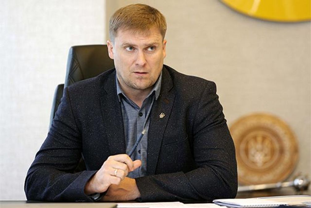 Стало відомо про інші злочини бандитів з Княжичів