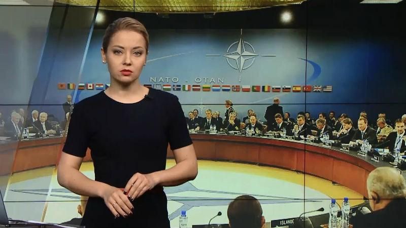 Выпуск новостей за 17:00: "Антонов" пошутил над Трампом. Подробности жуткой авиакатастрофы Выпуск новостей за 17:00: "Антонов" пошутил над Трампом. Подробности жуткой авиакатастрофы