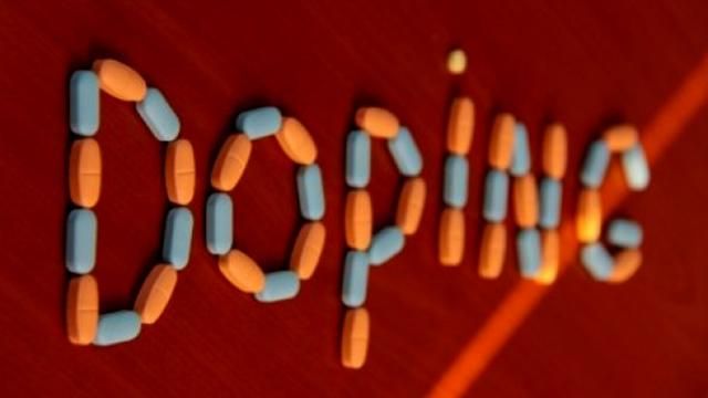 МОК продовжив санкції проти Росії за допінг-скандал