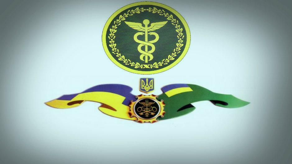 Налоговая сфера является наименее реформированной Налоговая сфера является наименее реформированной