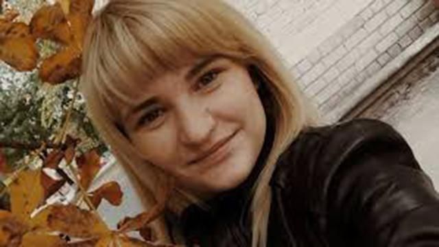 Суд заарештував горе-матір, яка заморила голодом своїх дітей Суд заарештував горе-матір, яка заморила голодом своїх дітей