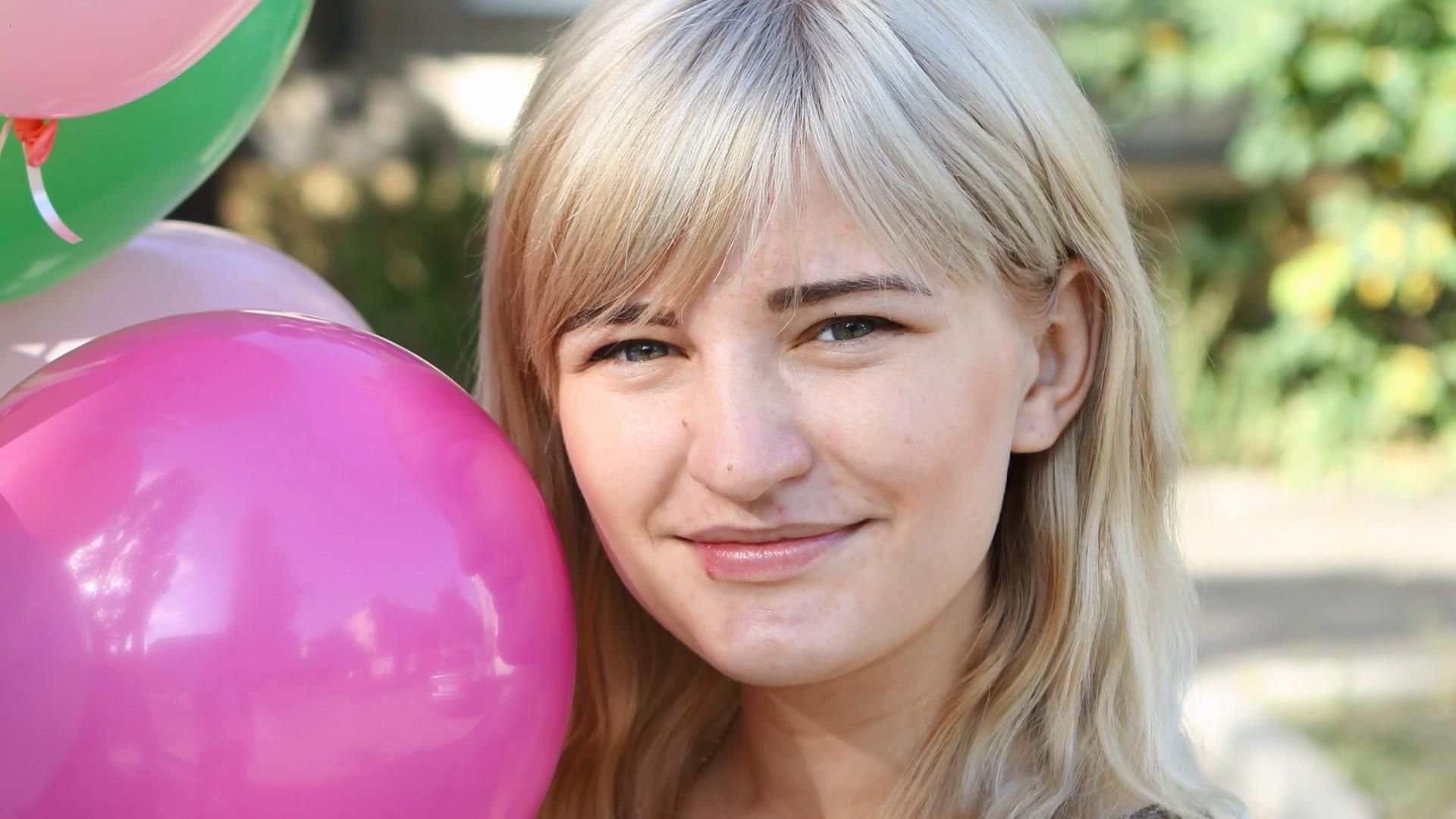 Як могла трапитись смертельна трагедія з малими дітьми у Києві Як могла трапитись смертельна трагедія з малими дітьми у Києві