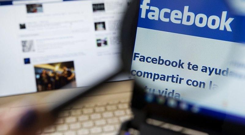 Фальшиві новини: підступні тренди, які швидко стають глобальною проблемою
Фальшиві новини: підступні тренди, які швидко стають глобальною проблемою