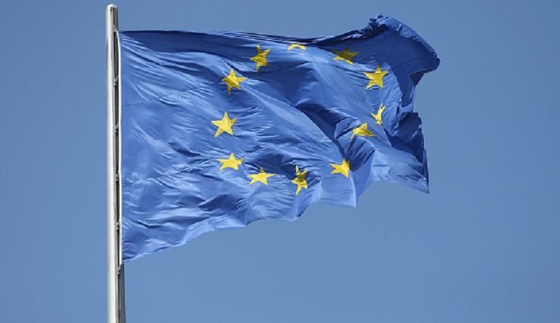 Євросоюз схвалив важливий документ на шляху надання Україні безвізу