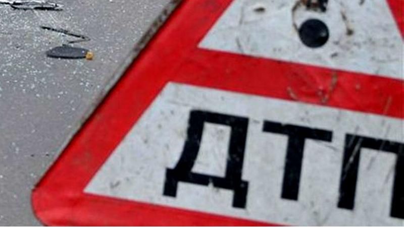 Львів паралізували масові аварії – лише за ранок трапилось понад 30 ДТП Львів паралізували масові аварії – лише за ранок трапилось понад 30 ДТП