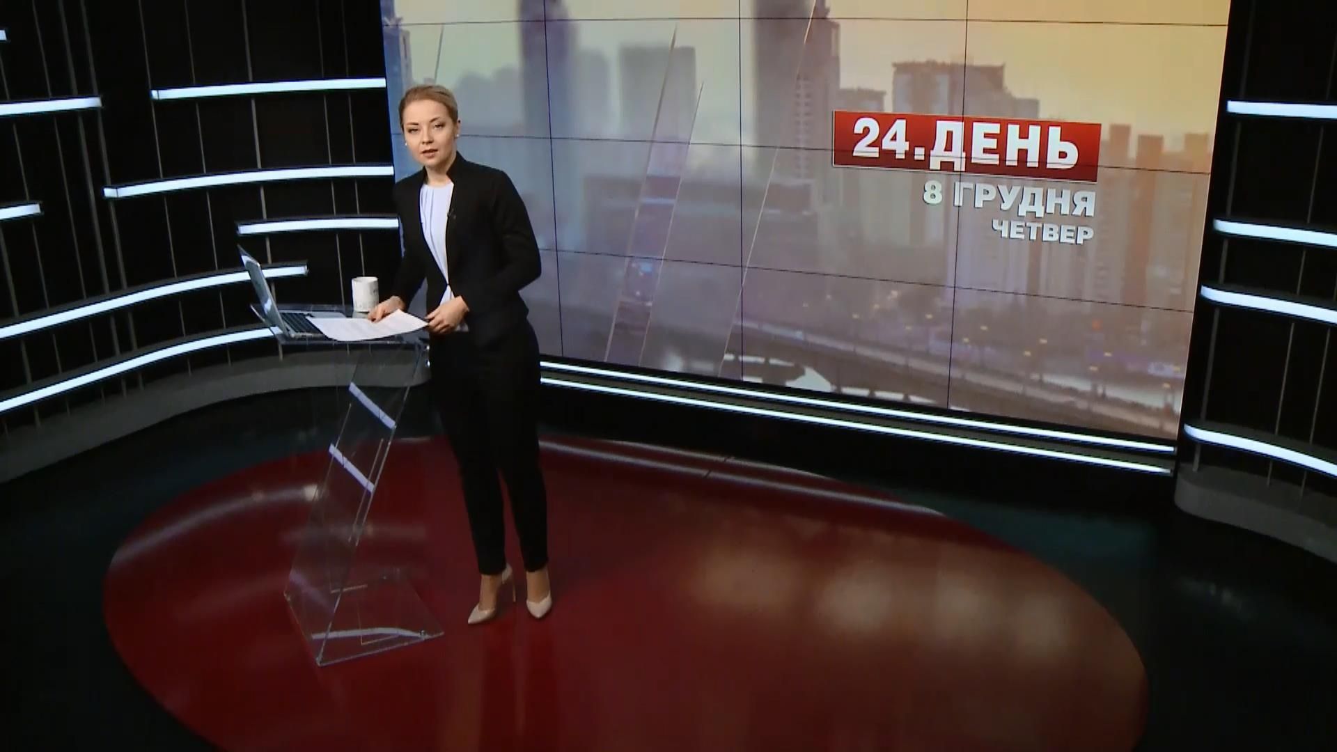 Выпуск новостей за 15:00: Столичные аэропорты закрыты. Учитель избил восьмиклассницу Выпуск новостей за 15:00: Столичные аэропорты закрыты. Учитель избил восьмиклассницу