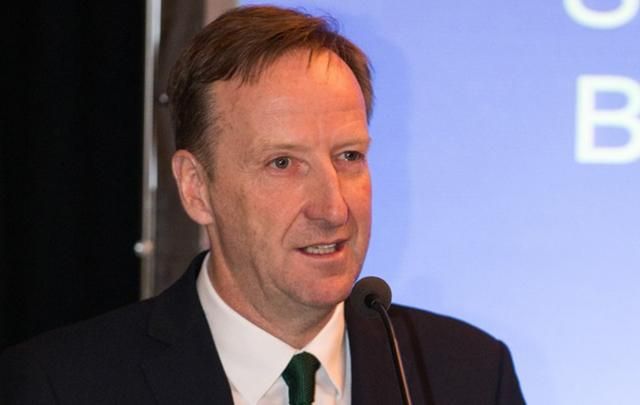 Британская разведка заявила, что Россия препятствует борьбе с "ИГИЛ" Британская разведка заявила, что Россия препятствует борьбе с "ИГИЛ"