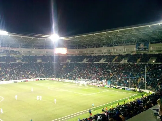 Сутички, Зоря, Манчестер Сутички, Зоря, Манчестер