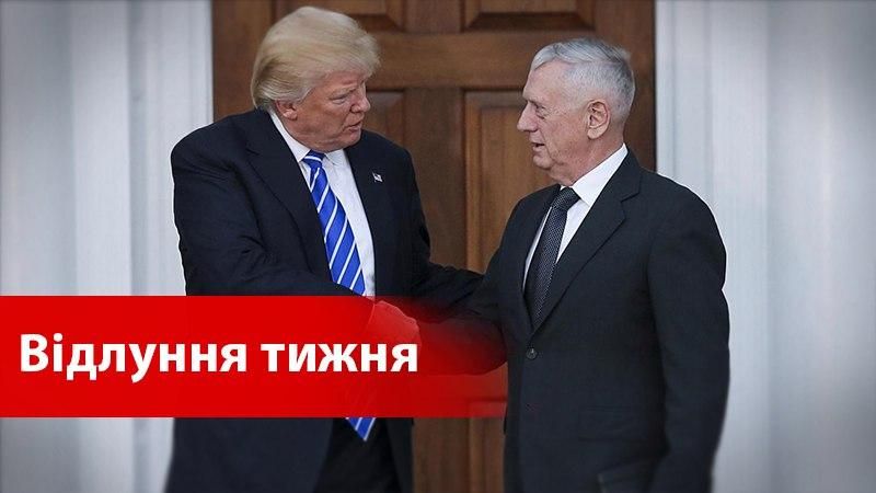 Погані новини для Путіна Погані новини для Путіна