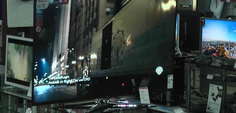 Поради, як правильно та дешево обрати побутову техніку
Поради, як правильно та дешево обрати побутову техніку