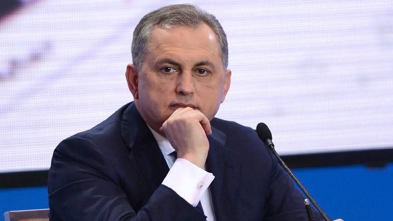 В Украине прошел первый тур конкурса "Авиатор-2017" В Украине прошел первый тур конкурса "Авиатор-2017"