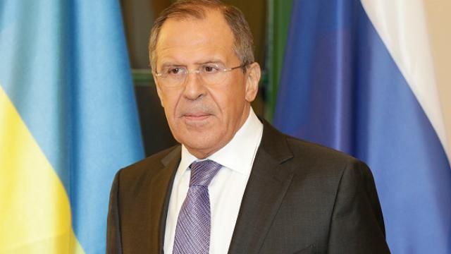 У Путина заговорили об условиях обмена Сущенко, Сенцова и Клиха У Путина заговорили об условиях обмена Сущенко, Сенцова и Клиха