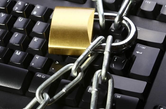 В Україні закрили ще один популярний онлайн-кінотеатр В Україні закрили ще один популярний онлайн-кінотеатр