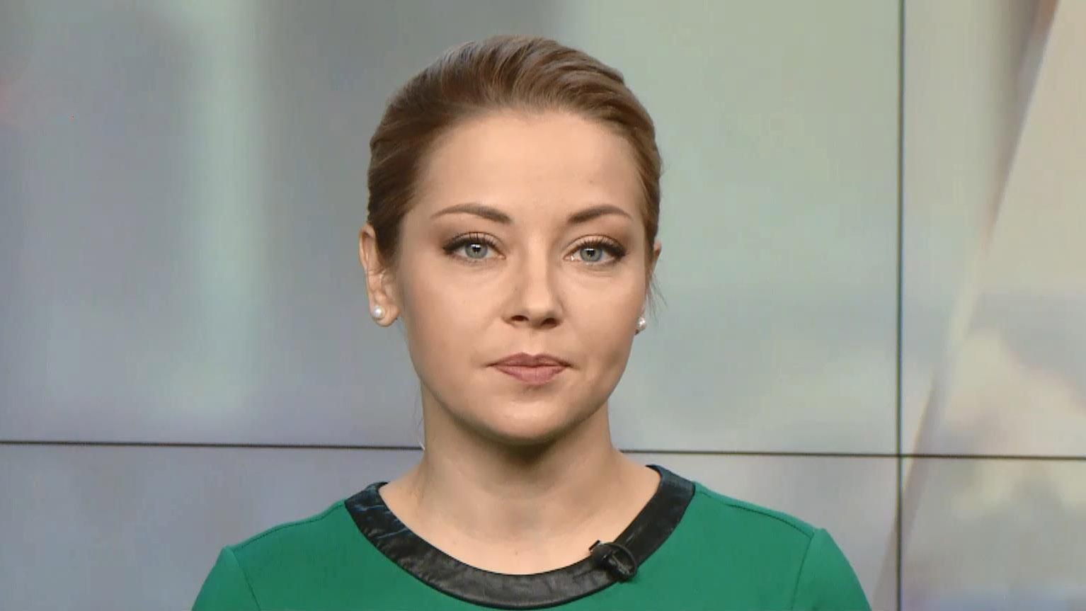 Выпуск новостей за 16:00: Нарушения в е-декларациях. Электричка сбила девушку Выпуск новостей за 16:00: Нарушения в е-декларациях. Электричка сбила девушку