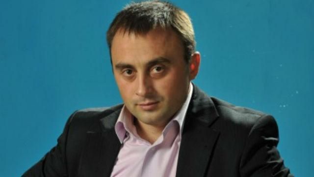 На Одещині селяни повстали проти судимого депутата На Одещині селяни повстали проти судимого депутата