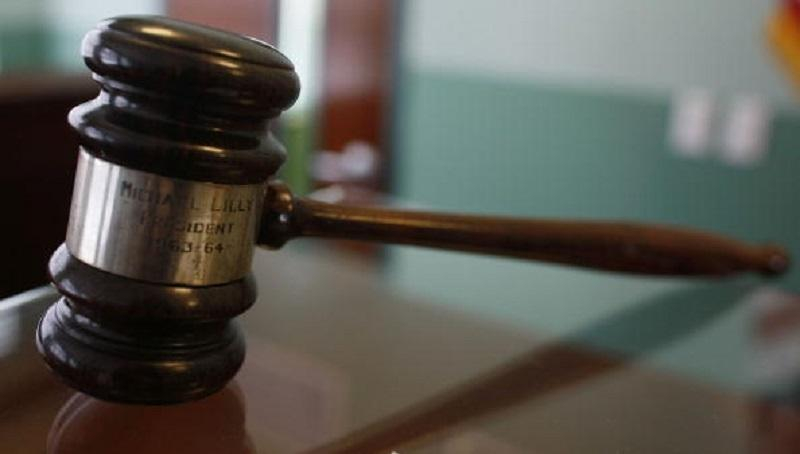 Венецианская комиссия поддержала законопроект о КСУ