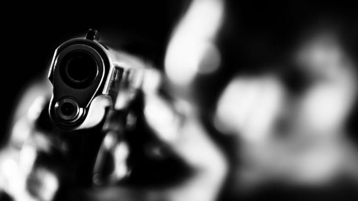 Депутат замовив вбивство голови сільської ради, – ГПУ Депутат замовив вбивство голови сільської ради, – ГПУ