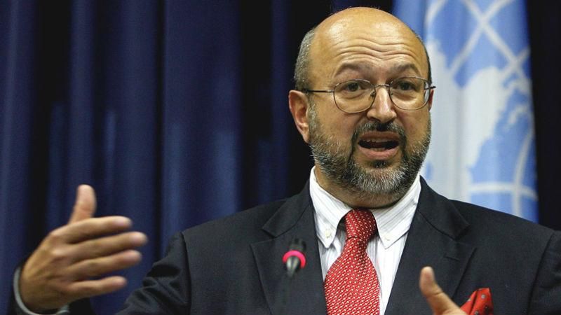 ТОП-новини: Серйозний розкол в ОБСЄ через Україну, ультиматум Нідерландів, матюки Лаврова ТОП-новини: Серйозний розкол в ОБСЄ через Україну, ультиматум Нідерландів, матюки Лаврова