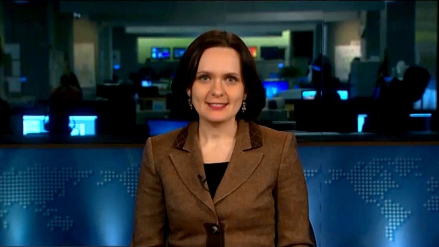 Голос Америки. У США детально вивчають російський слід у обрання Трампа
Голос Америки. У США детально вивчають російський слід у обрання Трампа