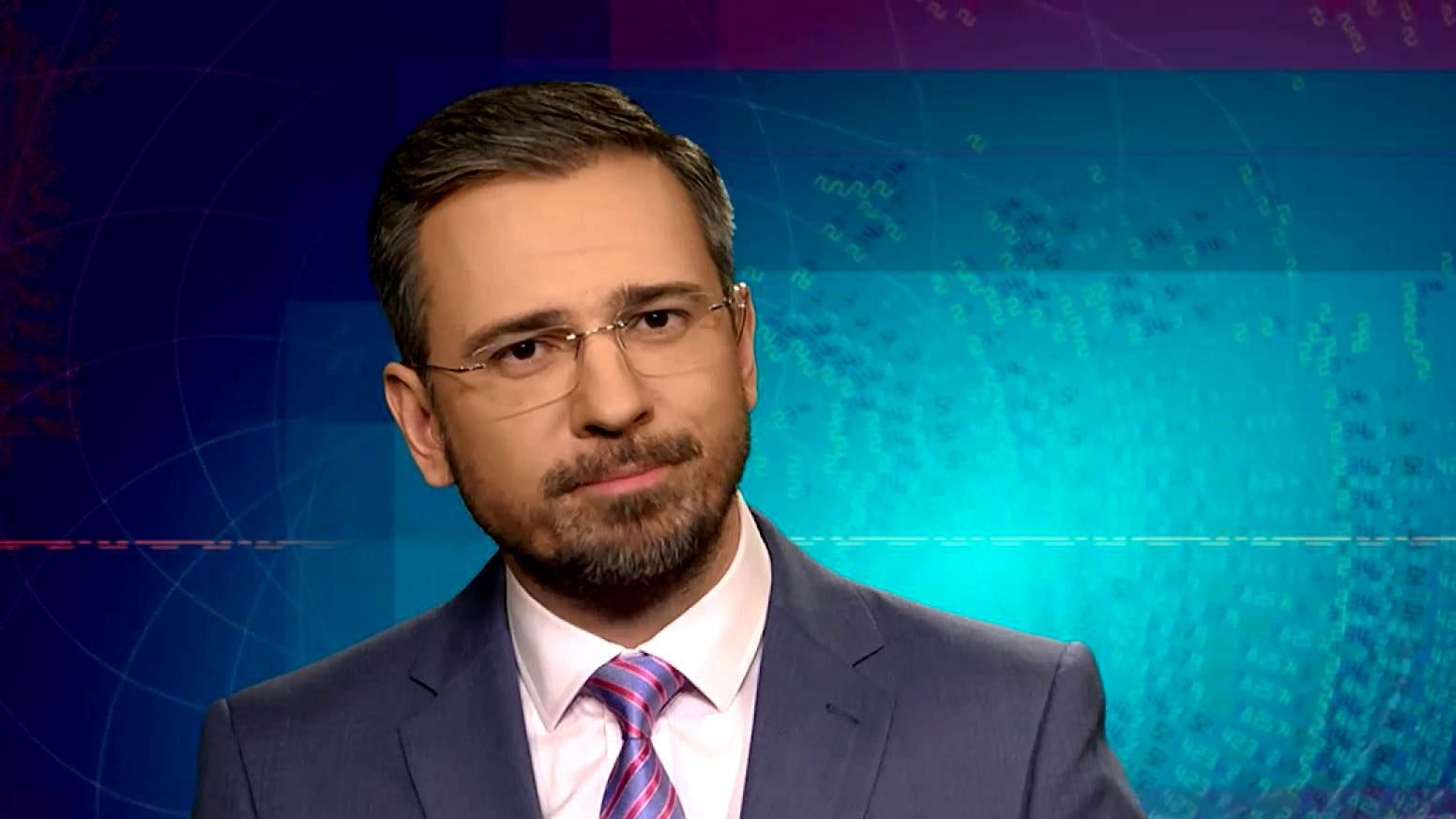 Настоящее время. Антидопинговый скандал в России. Массовая эмиграция украинцев в Польшу Настоящее время. Антидопинговый скандал в России. Массовая эмиграция украинцев в Польшу