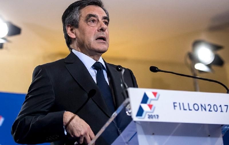 Експерт розповів, як Україні бути з проросійськими настроями у Франції Експерт розповів, як Україні бути з проросійськими настроями у Франції