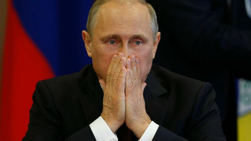 Япония готовится к смягчению санкций против России, – СМИ