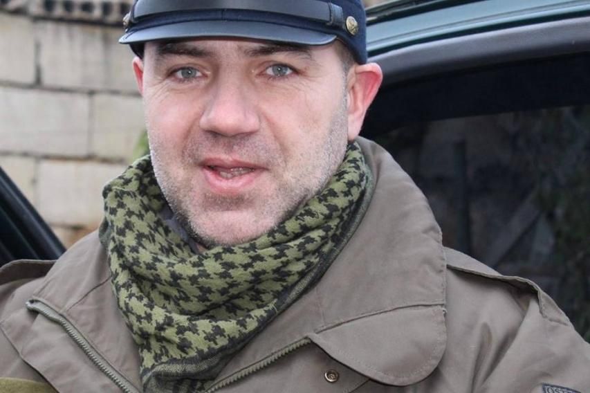 В солдат нет даже туалетной бумаги, – волонтер об обеспечении армии В солдат нет даже туалетной бумаги, – волонтер об обеспечении армии