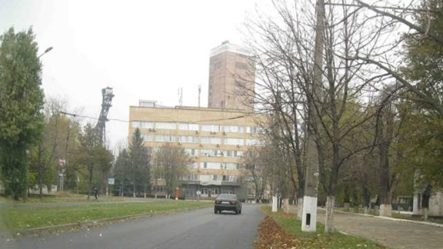 Росіянин відкрив незаконне підприємство в Україні: нажився на мільйони гривень Росіянин відкрив незаконне підприємство в Україні: нажився на мільйони гривень