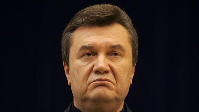 Адвокат екс-легітимного розповів про замахи на Януковича
