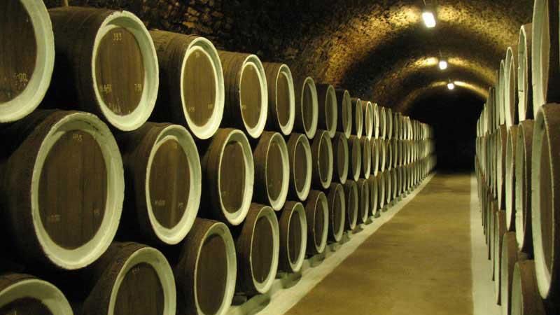 Росія нахабно привласнила українські торгові марки вин Росія нахабно привласнила українські торгові марки вин