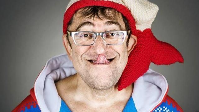 Хто прийде на місце Саакашвілі: список кандидатів вже дивує Хто прийде на місце Саакашвілі: список кандидатів вже дивує