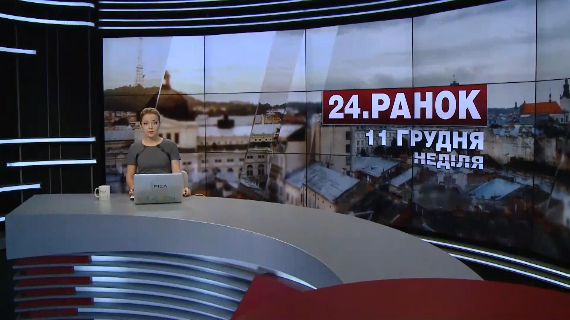 Выпуск новостей за 9:00. Теракт в Турции. Массовые обыски в Затоке Выпуск новостей за 9:00. Теракт в Турции. Массовые обыски в Затоке