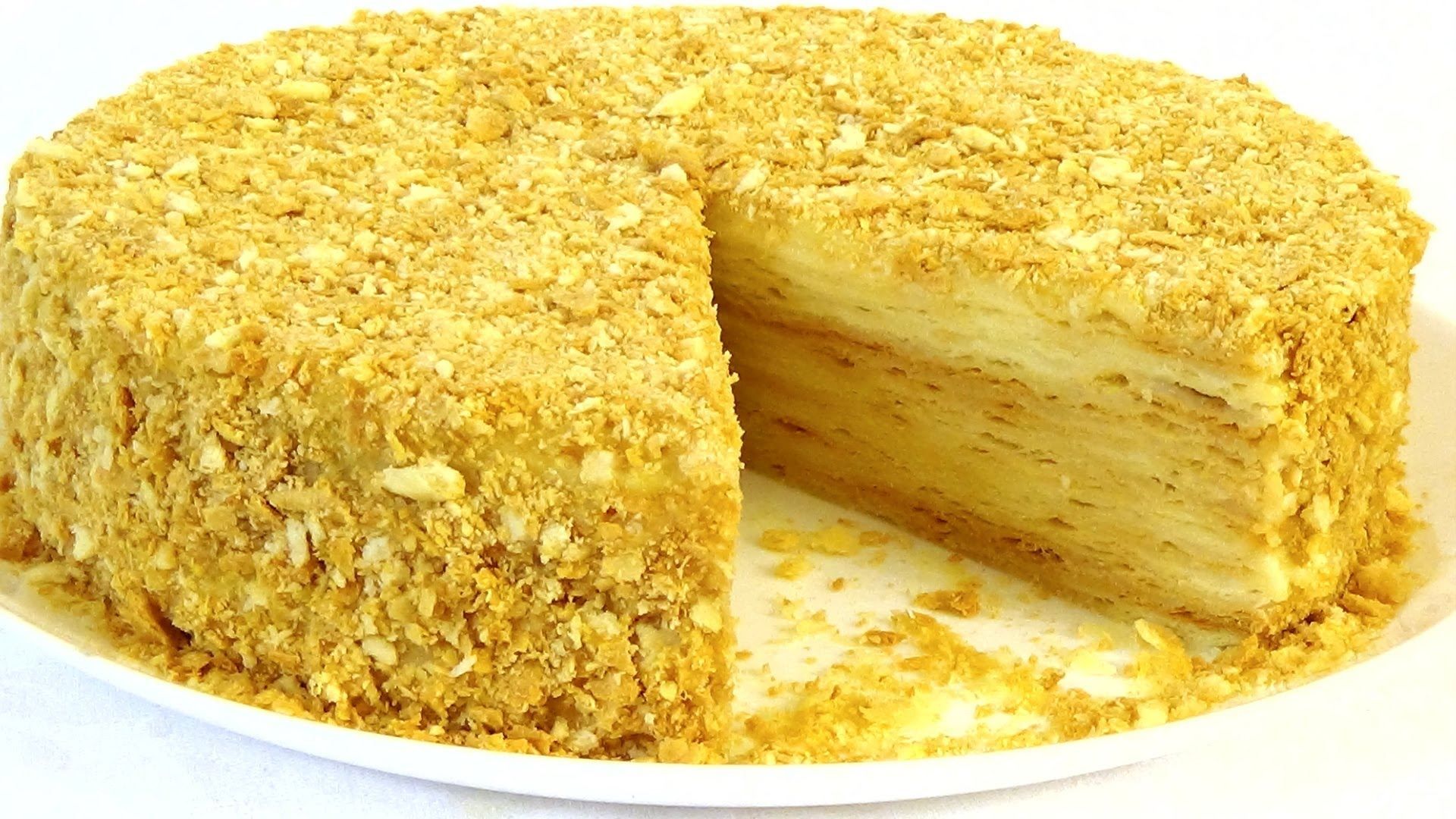 Отруйний "Наполеон" продовжує косити одеситів Отруйний "Наполеон" продовжує косити одеситів