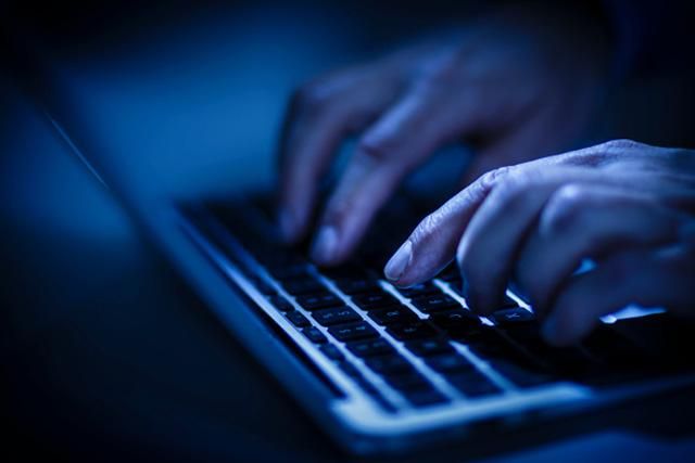 Російські хакери зламали сервер бундестагу Німеччини, – заява спецслужб