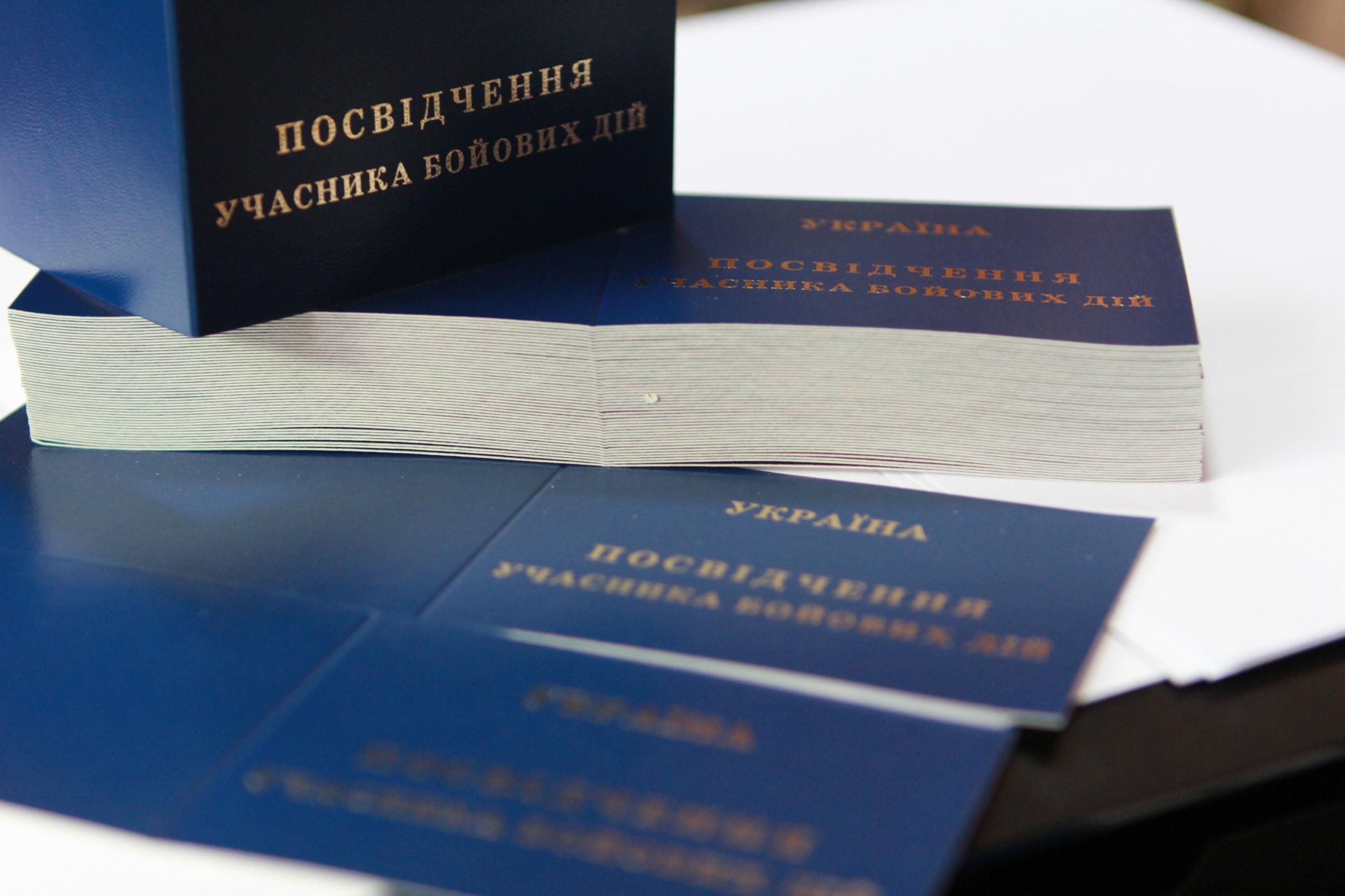 Очередной инцидент с водителем маршрутки – отказался везти бойца АТО Очередной инцидент с водителем маршрутки – отказался везти бойца АТО