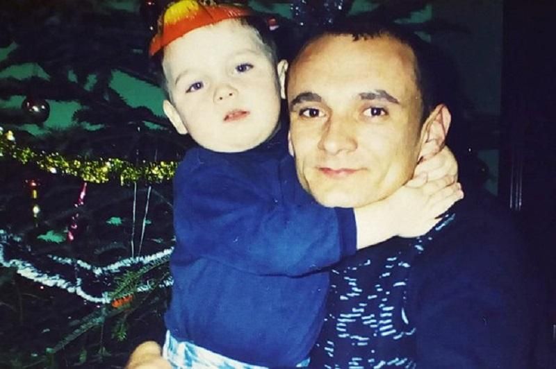 Адвокат рассказал об ужасных пытках украинцев в Крыму Адвокат рассказал об ужасных пытках украинцев в Крыму