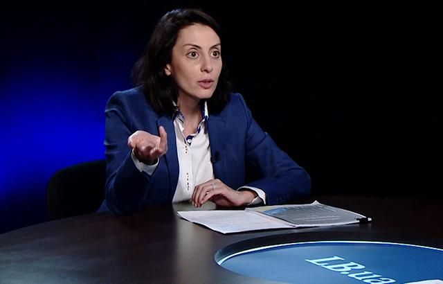 Через корупцію Україну покидають іноземні помічники, – Die Welt Через корупцію Україну покидають іноземні помічники, – Die Welt