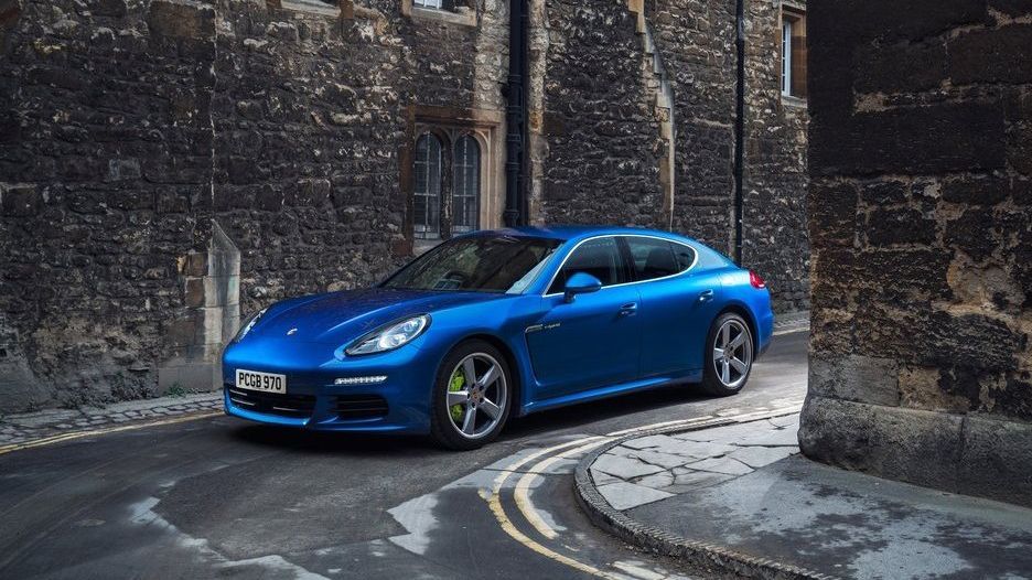 Почему харьковская судья продала элитную машину дешевле Lanos Почему харьковская судья продала элитную машину дешевле Lanos