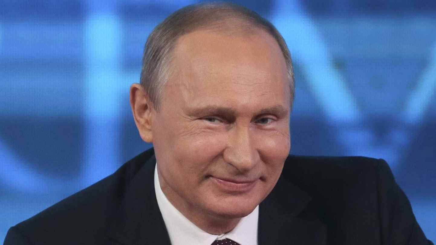 Одна из европейских стран выступила за постепенное снятие санкций с России Одна из европейских стран выступила за постепенное снятие санкций с России